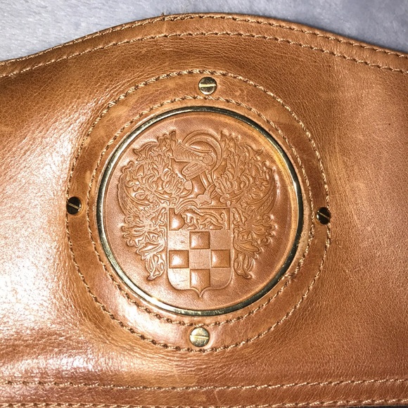 Vince Camuto Tall Riding Boots - Picture 3 of 4